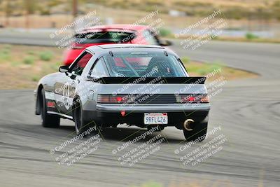 media/May-03-2025-Speed Ventures (Sat) [[ededc6c3fe]]/Yellow Group/Session 1 (Turn 4)/